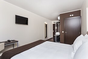 In Gold Hotel & Spa