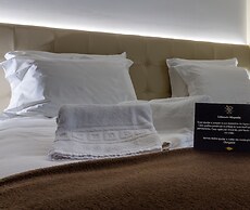 In Gold Hotel & Spa