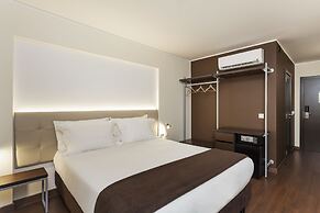 In Gold Hotel & Spa