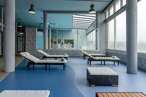 In Gold Hotel & Spa