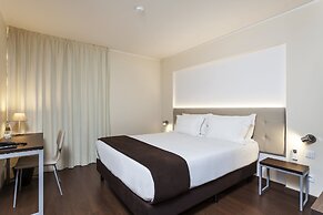 In Gold Hotel & Spa