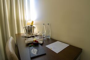 In Gold Hotel & Spa