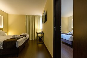 In Gold Hotel & Spa
