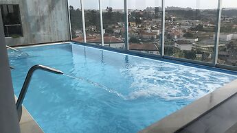 In Gold Hotel & Spa