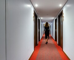 In Gold Hotel & Spa