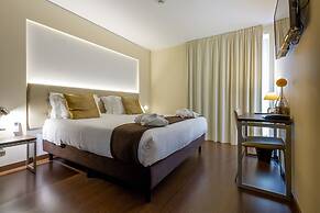 In Gold Hotel & Spa