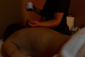 In Gold Hotel & Spa