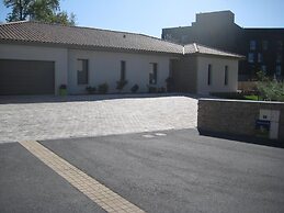 La Vertabelle