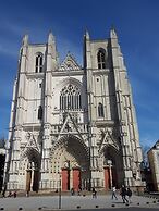 La Vertabelle