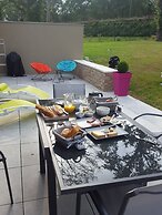 La Vertabelle