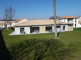 La Vertabelle