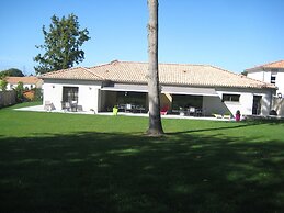 La Vertabelle