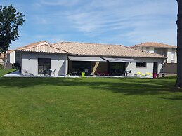 La Vertabelle