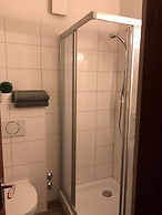 Hotel am Siebenpfennigsknapp