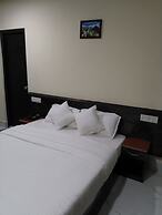Tropical Suites