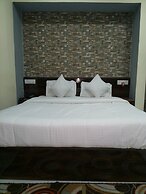 Tropical Suites