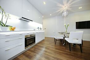 Demar Residence