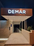 Demar Residence