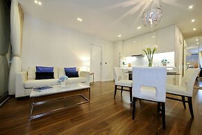 Demar Residence