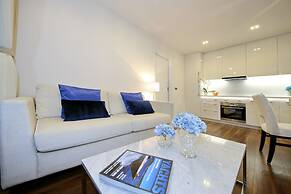 Demar Residence