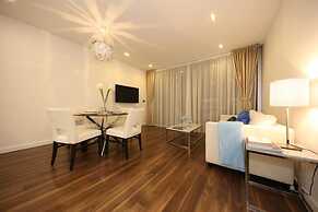 Demar Residence