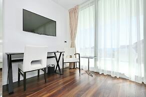 Demar Residence