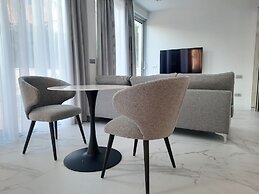 Demar Residence