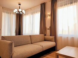 Demar Residence