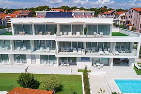 Demar Residence