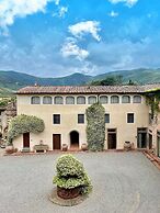 Villa Scorzi