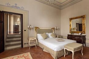 Villa Scorzi