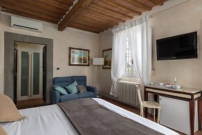 Villa Scorzi