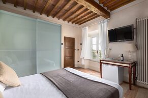 Villa Scorzi