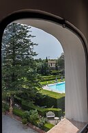 Villa Scorzi
