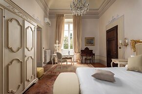 Villa Scorzi