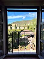 Villa Scorzi
