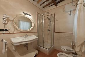 Villa Scorzi