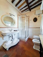 Villa Scorzi