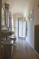 Villa Scorzi