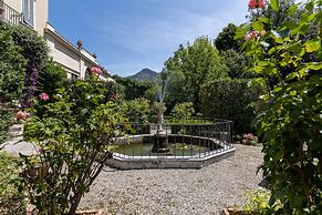 Villa Scorzi