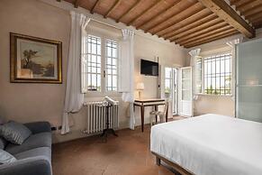 Villa Scorzi