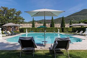 Villa Scorzi