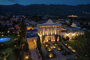 Villa Scorzi