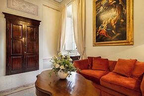 Villa Scorzi