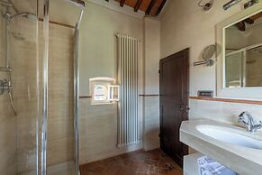 Villa Scorzi