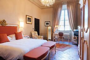 Villa Scorzi