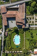 Villa Scorzi