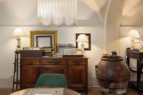 Villa Scorzi