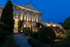 Villa Scorzi