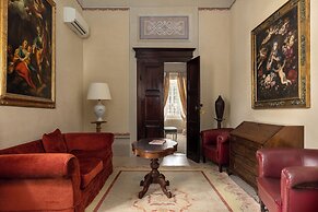 Villa Scorzi
